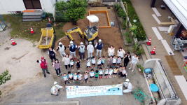 �����񍐎ʐ^