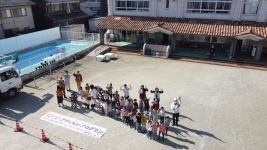 �����񍐎ʐ^