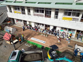 �����񍐎ʐ^