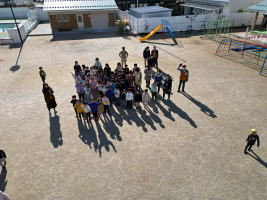 �����񍐎ʐ^