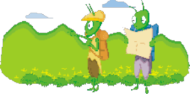 �����񍐎ʐ^