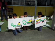 �����񍐎ʐ^