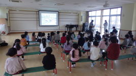 �����񍐎ʐ^