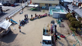 �����񍐎ʐ^