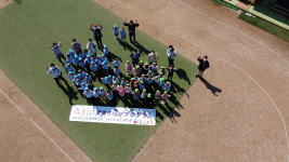 �����񍐎ʐ^