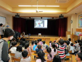 �����񍐎ʐ^