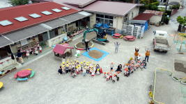 �����񍐎ʐ^