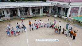 �����񍐎ʐ^