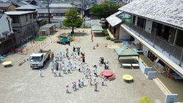 �����񍐎ʐ^