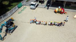 �����񍐎ʐ^