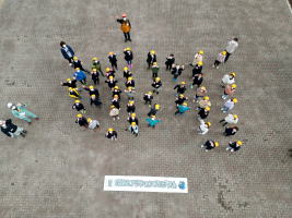 �����񍐎ʐ^