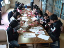 �����񍐎ʐ^