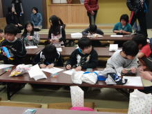 �����񍐎ʐ^