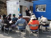 �����񍐎ʐ^