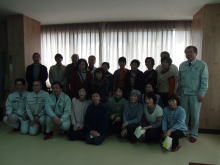 �����񍐎ʐ^