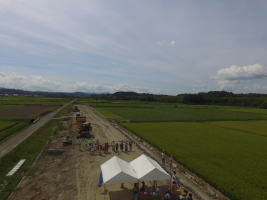 �����񍐎ʐ^