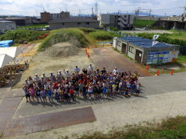 �����񍐎ʐ^