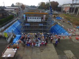 �����񍐎ʐ^