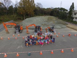 �����񍐎ʐ^