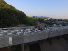 �����񍐎ʐ^