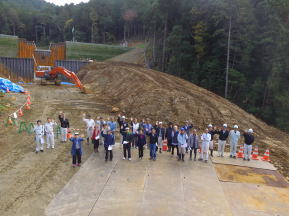 �����񍐎ʐ^