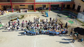 �����񍐎ʐ^