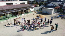 �����񍐎ʐ^