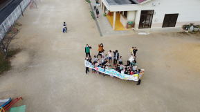 �����񍐎ʐ^