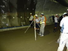 �����񍐎ʐ^