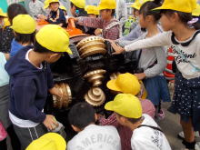 �����񍐎ʐ^