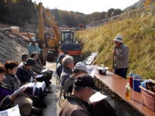 �����񍐎ʐ^