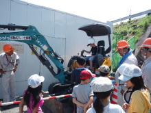 �����񍐎ʐ^