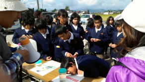 �����񍐎ʐ^