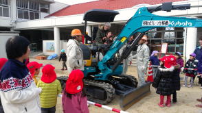 �����񍐎ʐ^