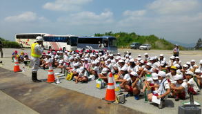 �����񍐎ʐ^