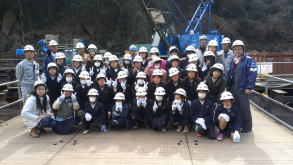 �����񍐎ʐ^