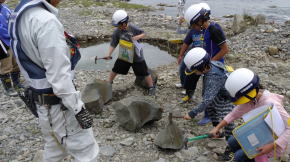 �����񍐎ʐ^