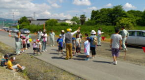 �����񍐎ʐ^