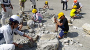 �����񍐎ʐ^