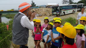 �����񍐎ʐ^