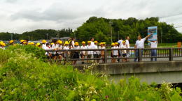 �����񍐎ʐ^