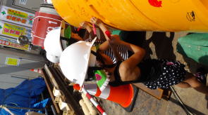 �����񍐎ʐ^