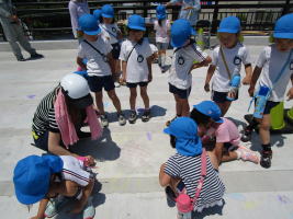 �����񍐎ʐ^