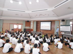 �����񍐎ʐ^