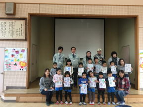 �����񍐎ʐ^