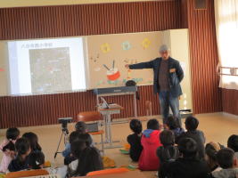 �����񍐎ʐ^