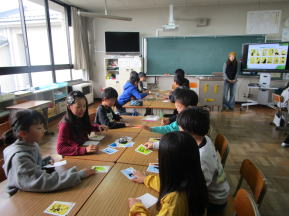 �����񍐎ʐ^