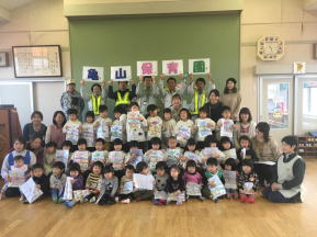 �����񍐎ʐ^