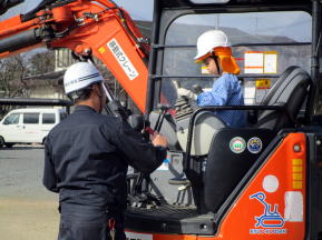 �����񍐎ʐ^