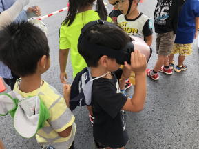 �����񍐎ʐ^